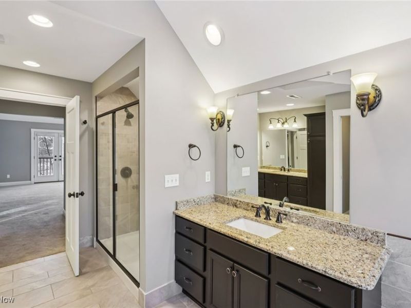 2 Creek Ridge, Rocky River, OH 44116 Photo 36