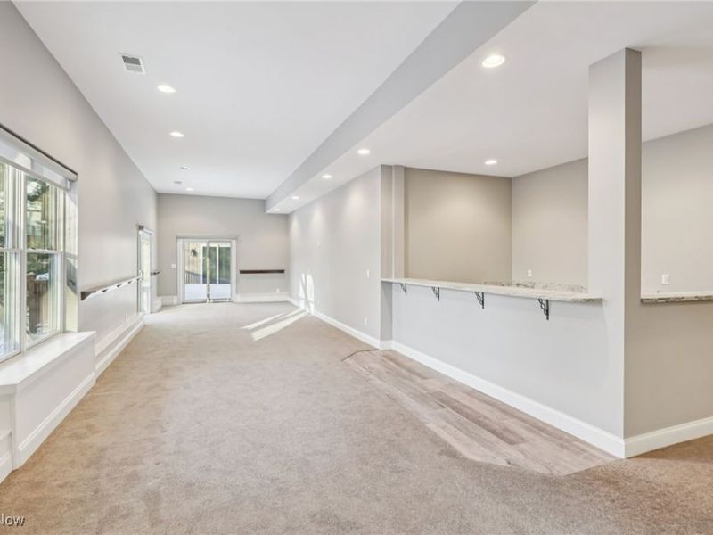 2 Creek Ridge, Rocky River, OH 44116 Photo 38