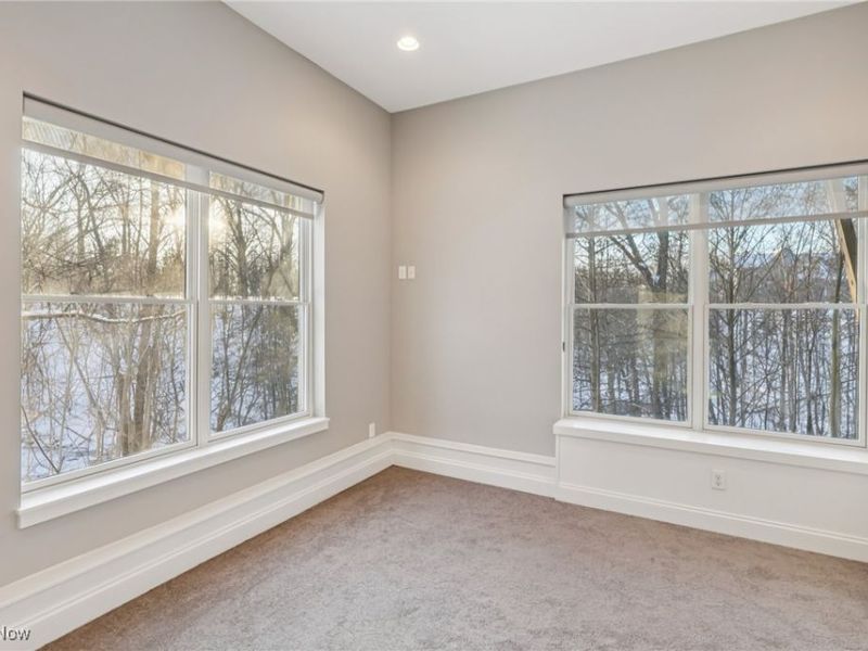 2 Creek Ridge, Rocky River, OH 44116 Photo 40