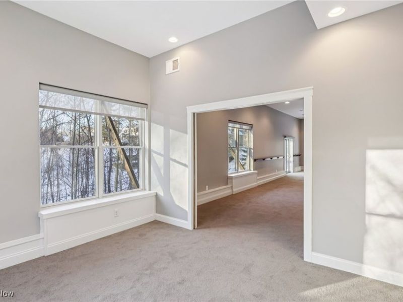 2 Creek Ridge, Rocky River, OH 44116 Photo 41