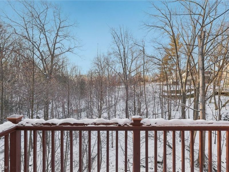 2 Creek Ridge, Rocky River, OH 44116 Photo 44