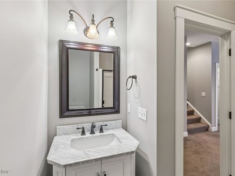 2 Creek Ridge, Rocky River, OH 44116 Photo 45