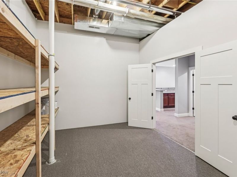 2 Creek Ridge, Rocky River, OH 44116 Photo 46