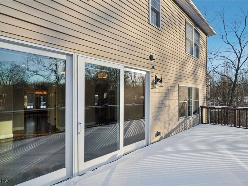 2 Creek Ridge, Rocky River, OH 44116 Photo 47