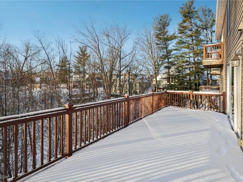 2 Creek Ridge, Rocky River, OH 44116 Photo 48