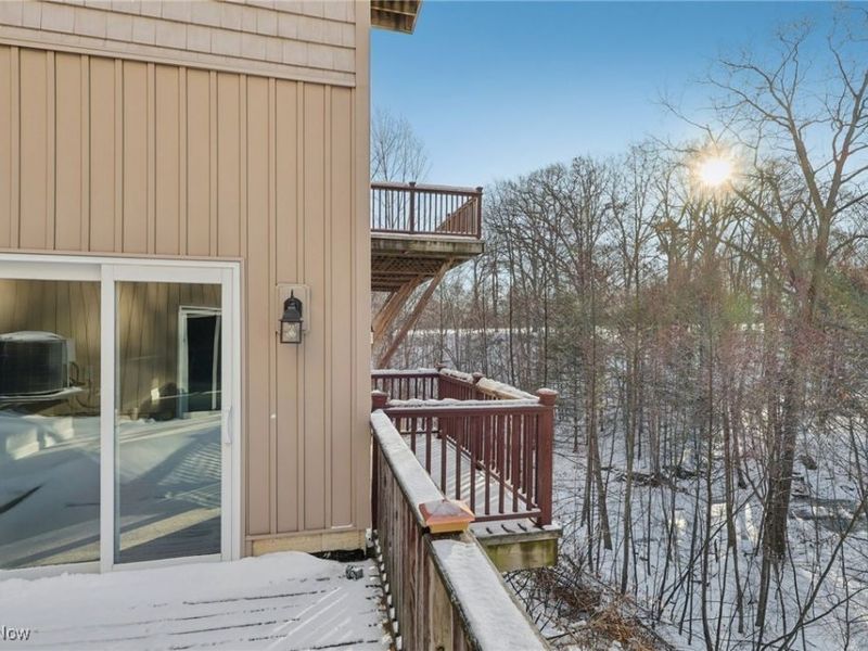 2 Creek Ridge, Rocky River, OH 44116 Photo 50