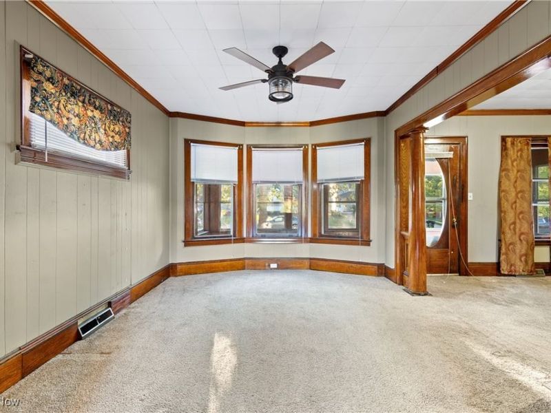 1477 W 116th Street, Cleveland, OH 44102 Photo 10