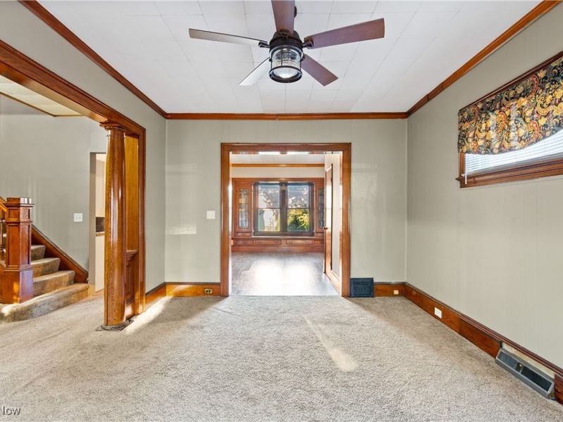 1477 W 116th Street, Cleveland, OH 44102 Photo 11