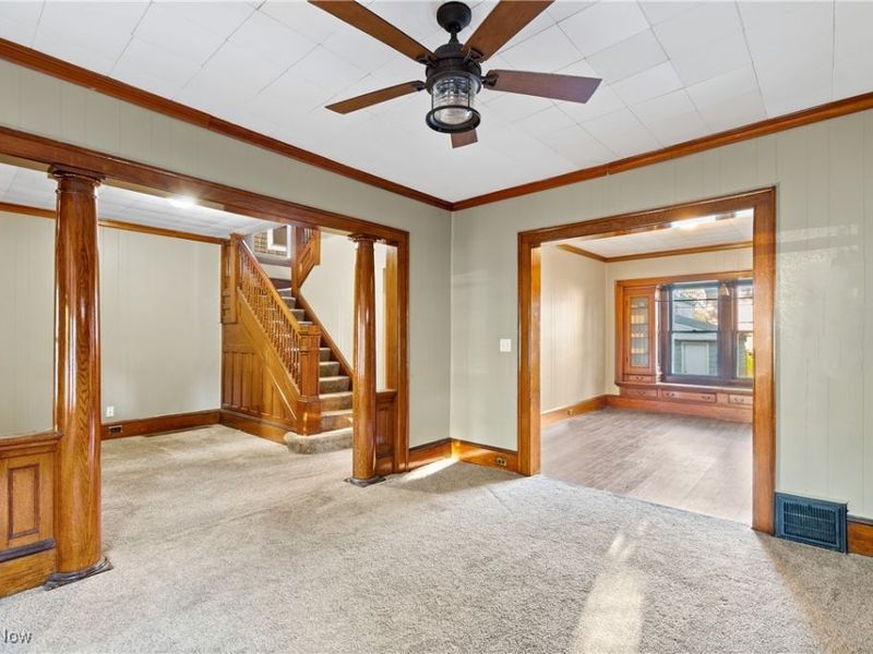 1477 W 116th Street, Cleveland, OH 44102 Photo 12