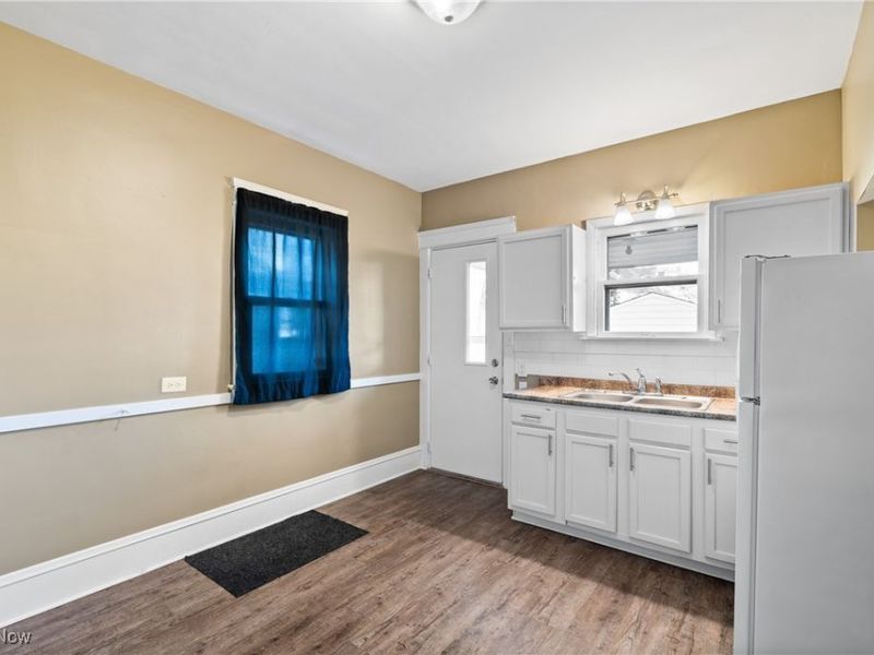1477 W 116th Street, Cleveland, OH 44102 Photo 15