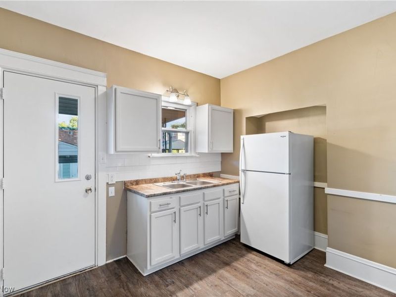 1477 W 116th Street, Cleveland, OH 44102 Photo 17
