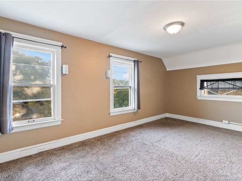 1477 W 116th Street, Cleveland, OH 44102 Photo 20