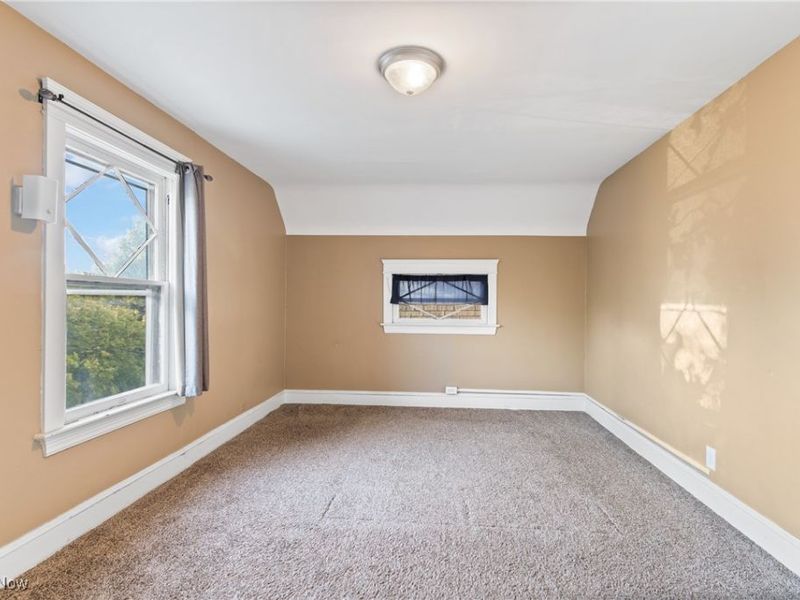 1477 W 116th Street, Cleveland, OH 44102 Photo 21