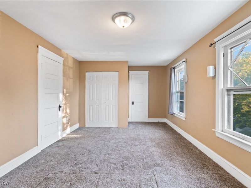 1477 W 116th Street, Cleveland, OH 44102 Photo 22