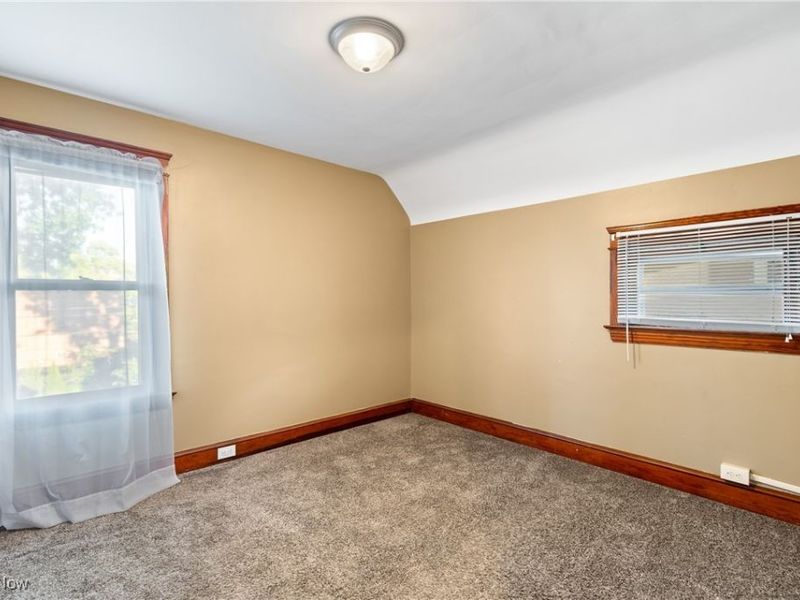1477 W 116th Street, Cleveland, OH 44102 Photo 24