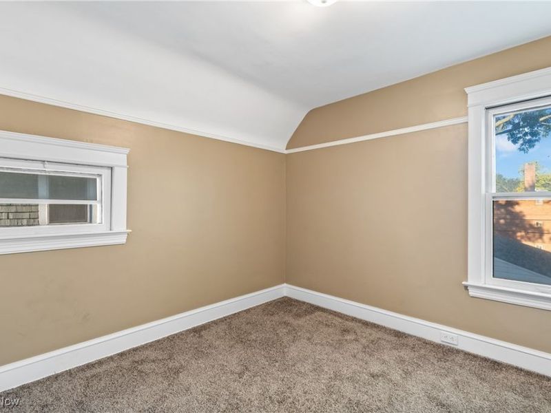 1477 W 116th Street, Cleveland, OH 44102 Photo 25