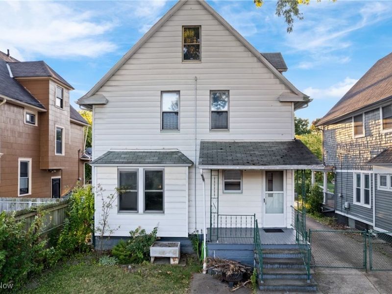 1477 W 116th Street, Cleveland, OH 44102 Photo 28