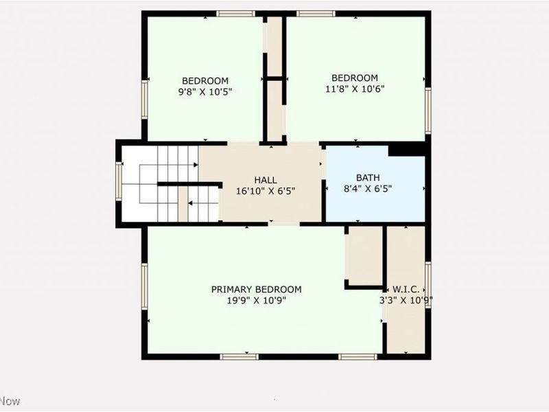 1477 W 116th Street, Cleveland, OH 44102 Photo 30