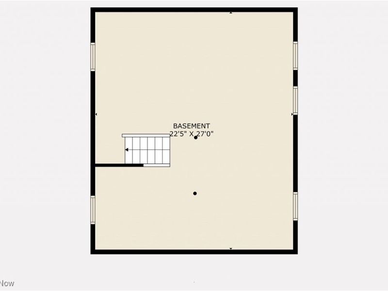 1477 W 116th Street, Cleveland, OH 44102 Photo 32