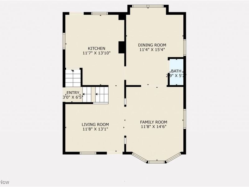 1477 W 116th Street, Cleveland, OH 44102 Photo 33