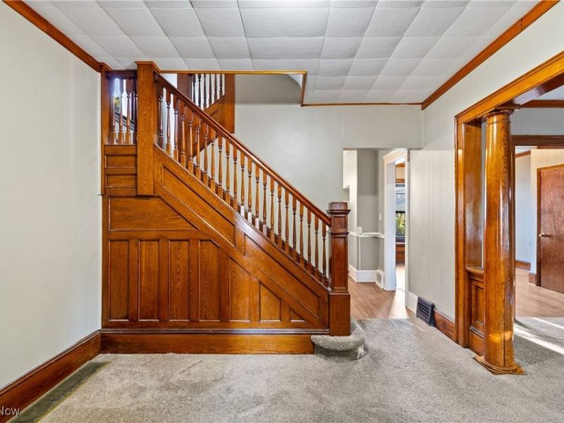 1477 W 116th Street, Cleveland, OH 44102 Photo 5