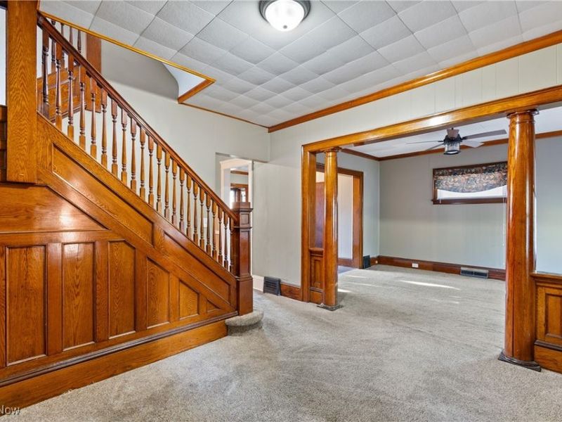 1477 W 116th Street, Cleveland, OH 44102 Photo 6
