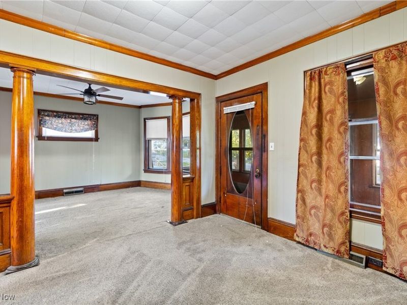 1477 W 116th Street, Cleveland, OH 44102 Photo 7