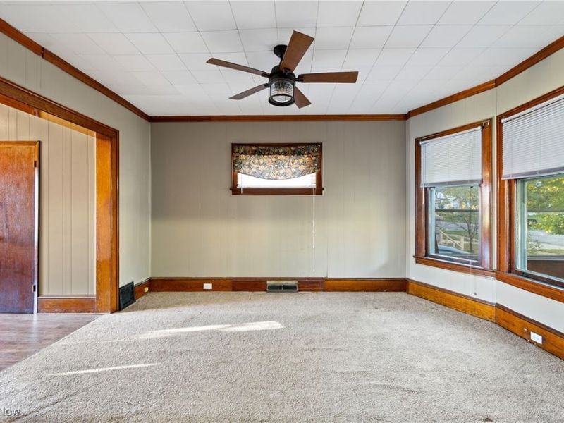 1477 W 116th Street, Cleveland, OH 44102 Photo 8