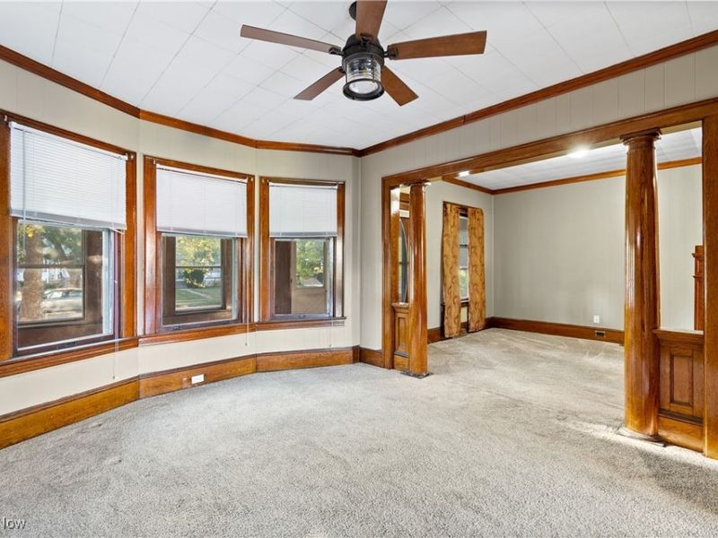 1477 W 116th Street, Cleveland, OH 44102 Photo 9