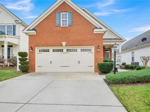 3912 Ethan Lane, Williamsburg, VA 23188