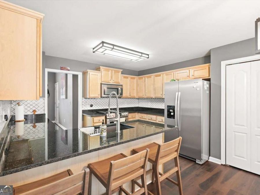 Property Image 18