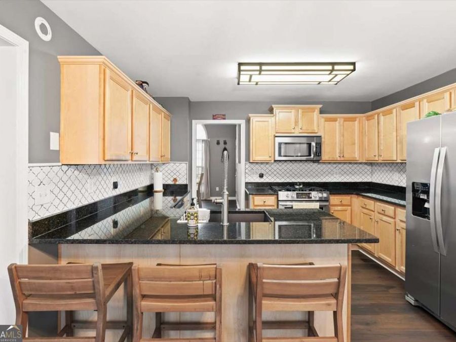 Property Image 20