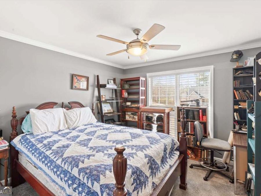 Property Image 32