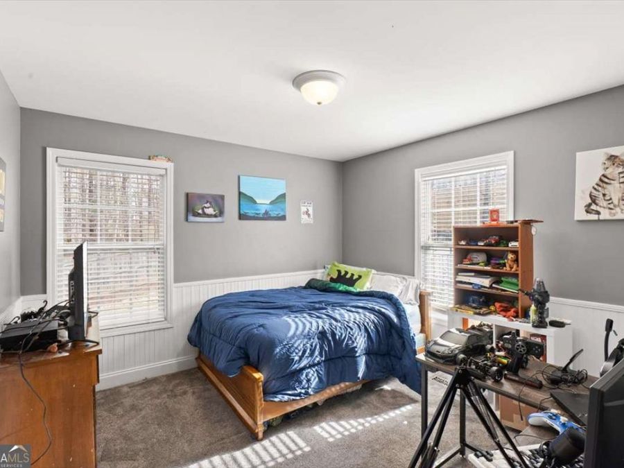 Property Image 34