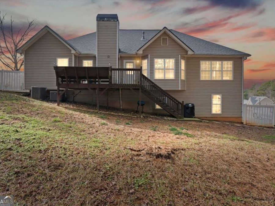 Property Image 49