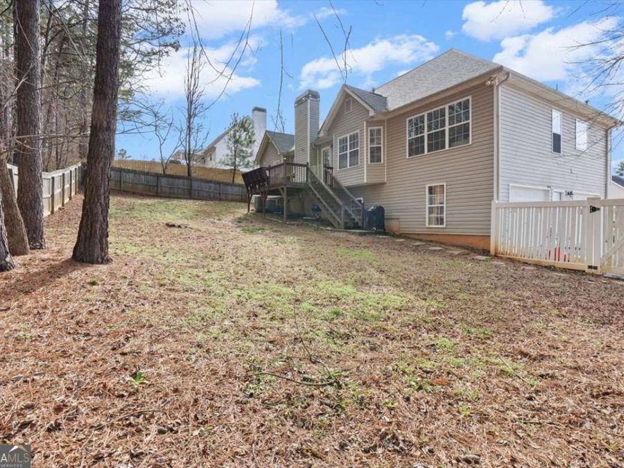 Property Image 51