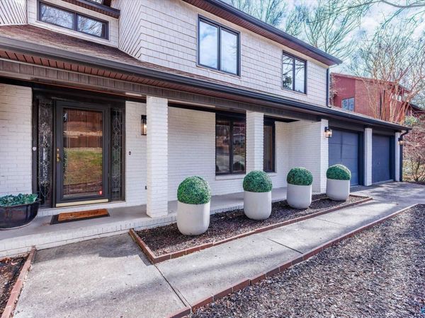 10021 Shades Road, Huntsville, AL 35803