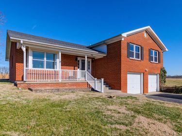 4705 Chenault Bridge Road, Danville, KY 40422