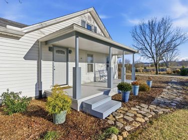 141 Farthing Lane, Waco, KY 40385