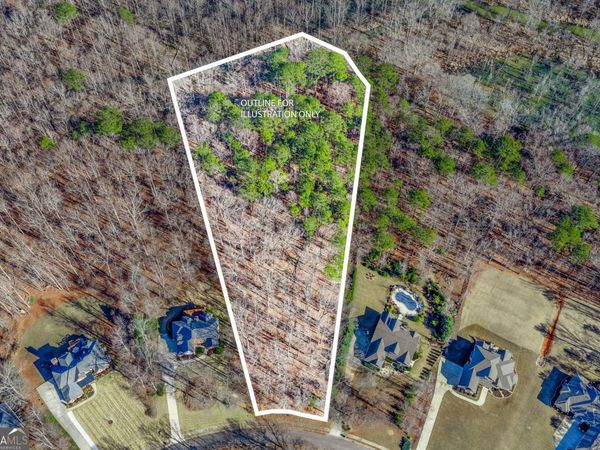 350 Antebellum Way, Fayetteville, GA 30215