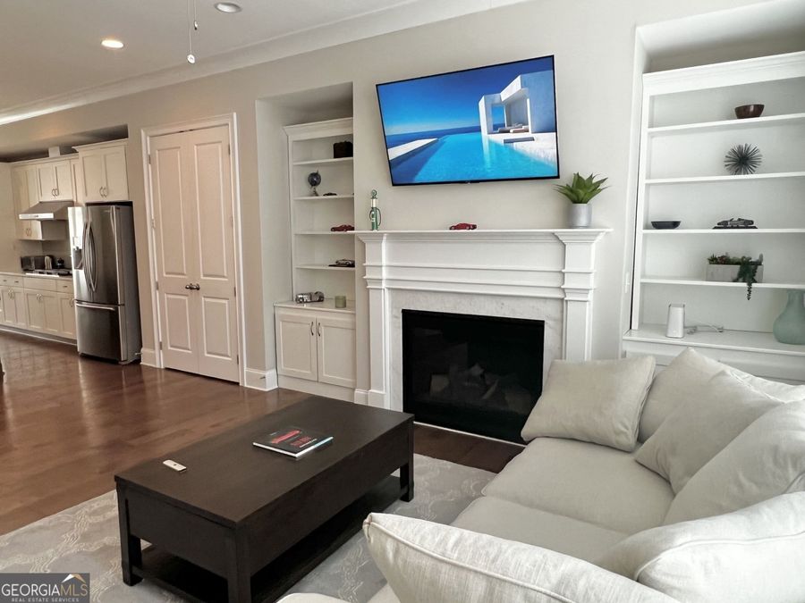 Property Image 5