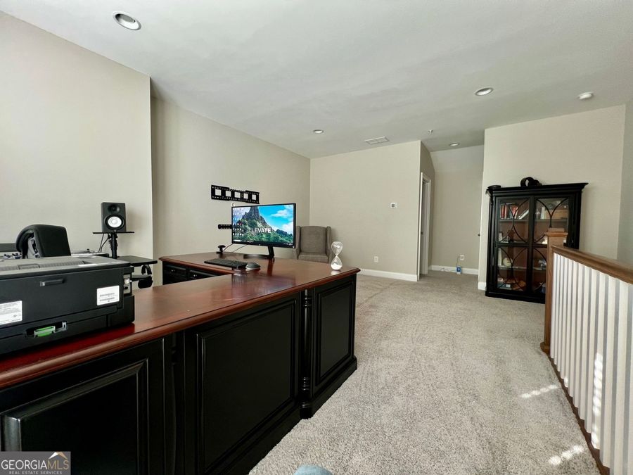 Property Image 50