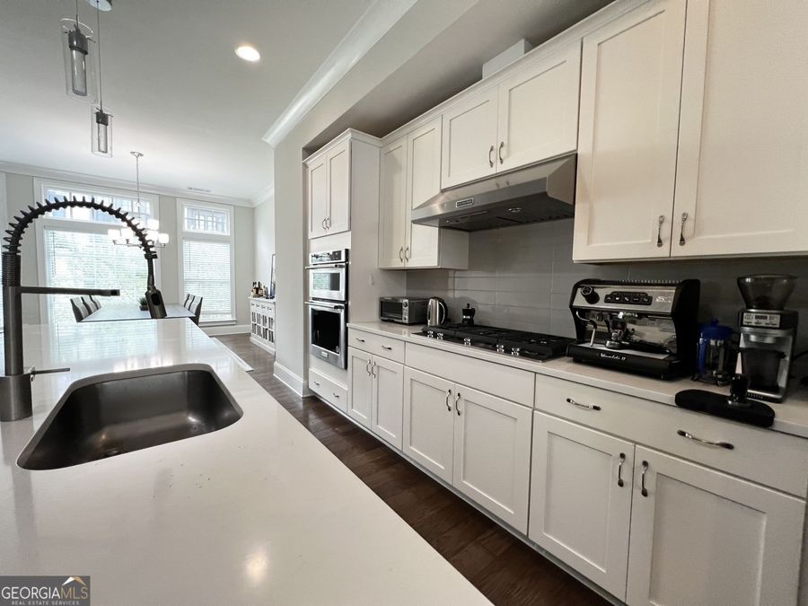 Property Image 66