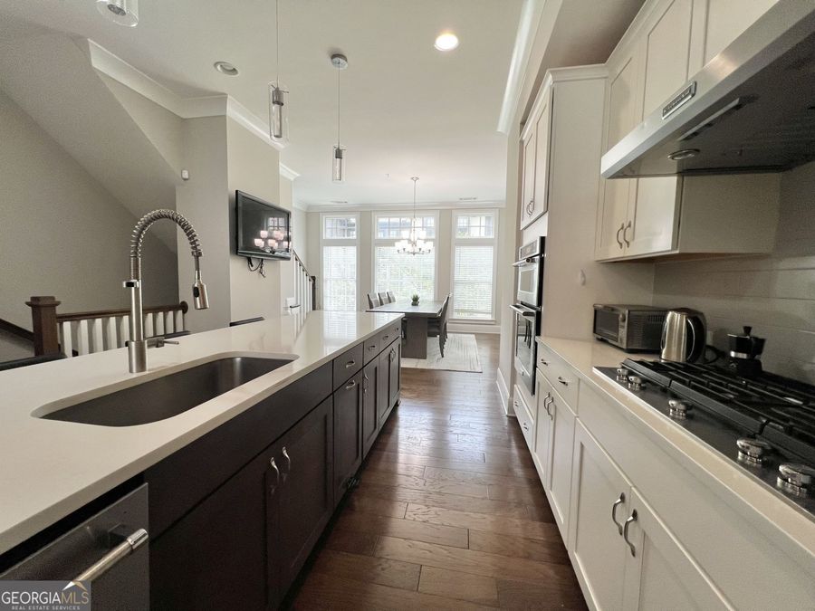 Property Image 67