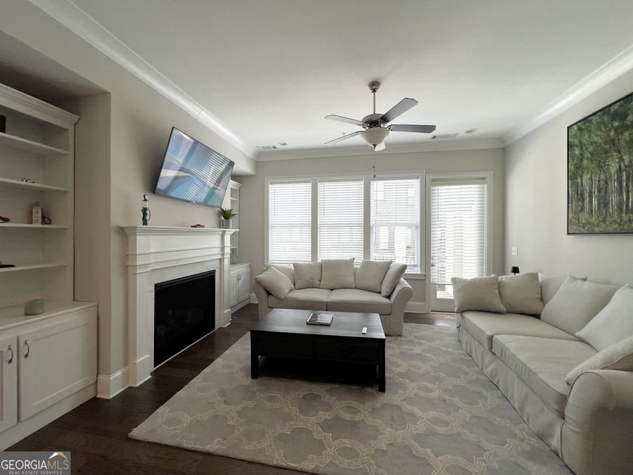 Property Image 68