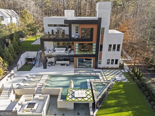 415 River Valley Road, Atlanta, GA 30328