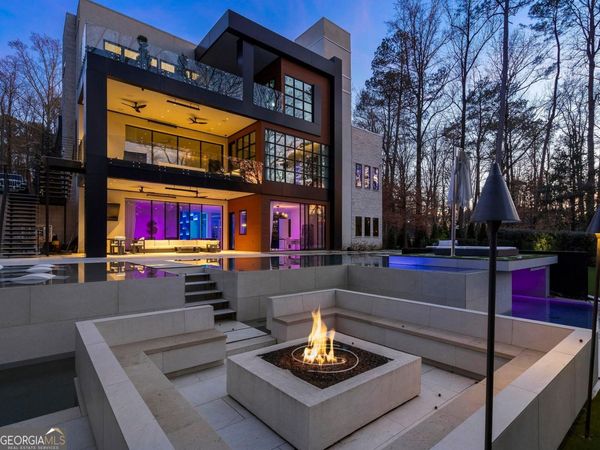 415 River Valley Road, Atlanta, GA 30328