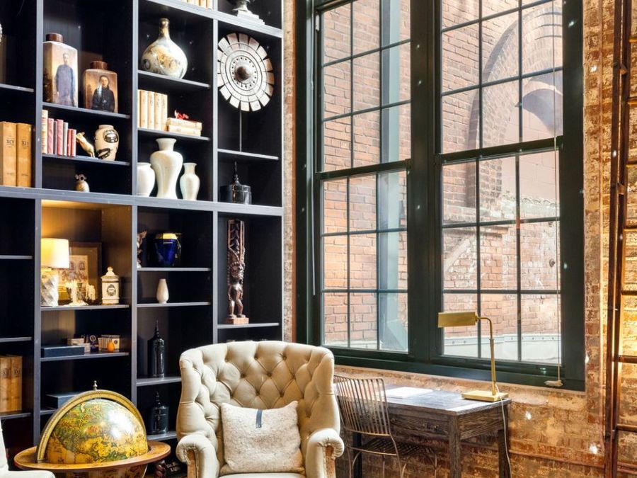 Property Image 30