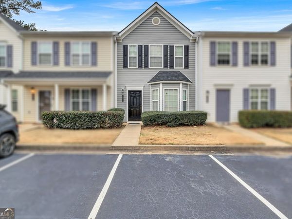 1843 Devon Drive SW, Atlanta, GA 30311