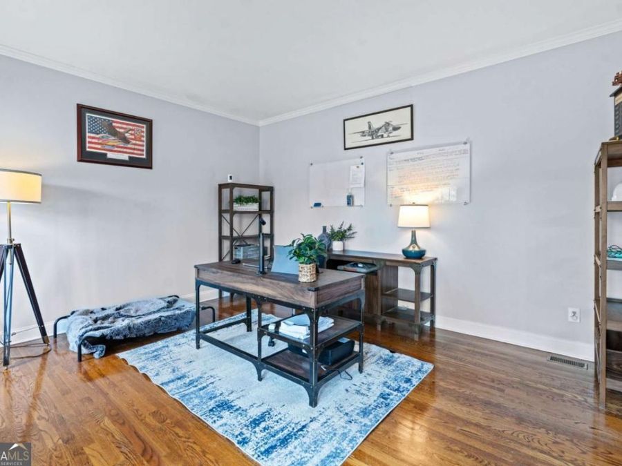 Property Image 11